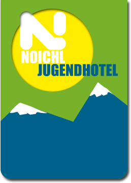 Noichl - Jugendhotel